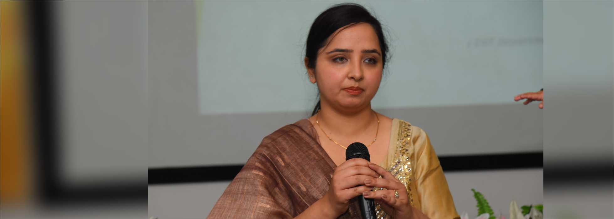 galimgs/SGRD Celebrates World Hearing Day/P - 25.jpg